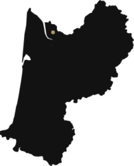 estate-location-dark estate-location-dark